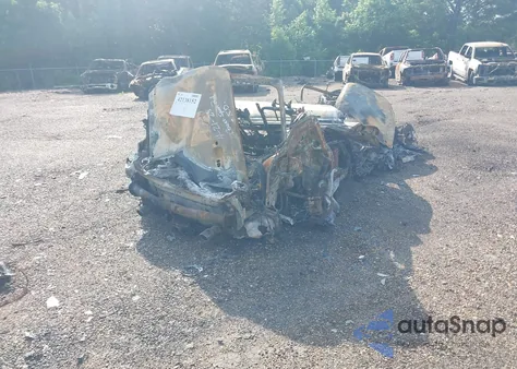 2017 Jaguar F-Pace 35T Premium from USA, damaged, VIN SADCJ2BVXHA494862